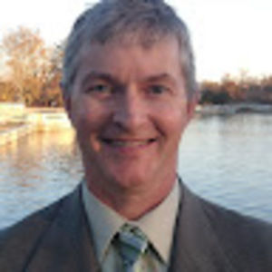 Meet your Posher, Dr. troy